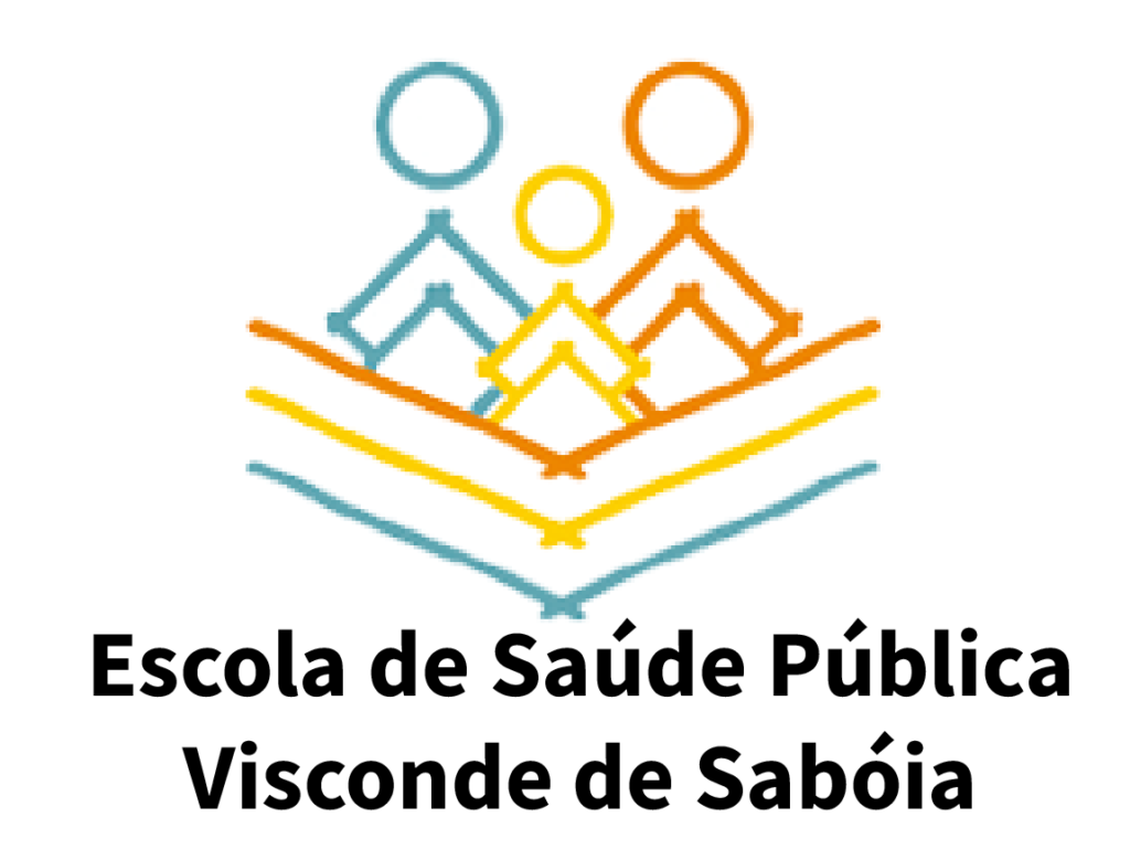ESCOLA DE SAÚDE