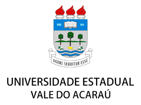 UVA