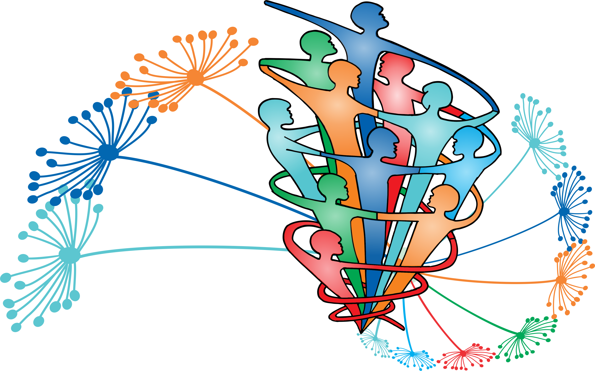 CISS Logo